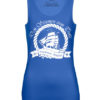 Tank-Top - USEDOMER MÄDELS – Bild 5