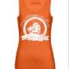 Tank-Top - USEDOMER MÄDELS – Bild 6