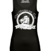 Tank-Top - USEDOMER MÄDELS – Bild 4