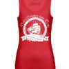 Tank-Top - USEDOMER MÄDELS – Bild 3