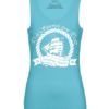 Tank-Top - USEDOMER MÄDELS – Bild 2