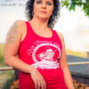 Tank-Top - USEDOMER MÄDELS
